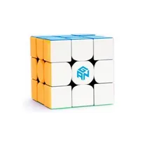 Preporučeni proizvod: GAN 3X3X3 354 M EXPLORER