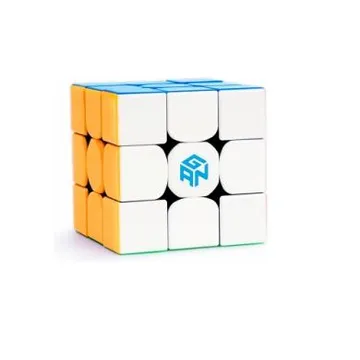 GAN 3X3X3 354 M EXPLORER - slika proizvoda pod brojem: 1