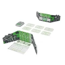 Preporučeni proizvod: Break The Code