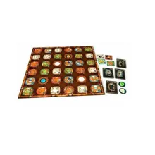 Preporučeni proizvod: The Phantom Society