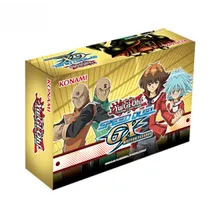 Preporučeni proizvod: Yu Gi Oh! Speed Duel GX Midterm Paradox Box