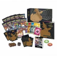 Preporučeni proizvod: Shining Fates Elite Trainer Box