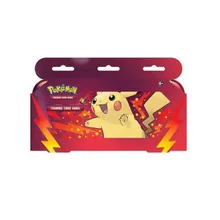 Preporučeni proizvod: Pokemon TCG Back to School Pencil Case