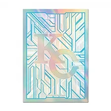 Preporučeni proizvod: Yu Gi Oh Kaiba Corporation Card Sleeves