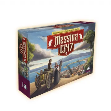 Messina 1347 - image of product number: 1