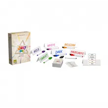 Preporučeni proizvod: Just One (na nemačkom)