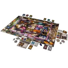 Preporučeni proizvod: Warhammer 40k - Relic