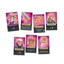 Preporučeni proizvod: Welcome Back to the Dungeon