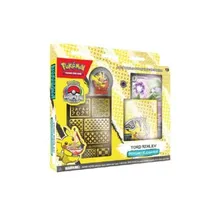 Preporučeni proizvod: 2023 World Championship Deck Gardevoir