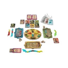 Preporučeni proizvod: Coatl