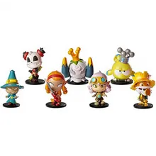 Preporučeni proizvod: Krosmaster: Quest