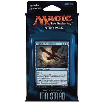 UNEARTHED SECRETS - slika proizvoda pod brojem: 1