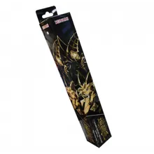 Preporučeni proizvod: Konami Golden Duelist Playmat (Podloga za igru)