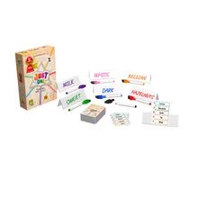 Preporučeni proizvod: Just One (na srpskom jeziku)