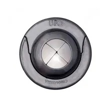 Preporučeni proizvod: Cast UFO (težina 4/6)