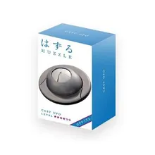 Preporučeni proizvod: Cast UFO (težina 4/6)