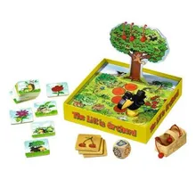 Preporučeni proizvod: The Little Orchard