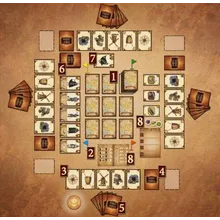 Preporučeni proizvod: Kraljevi Srbije (na srpskom jeziku)