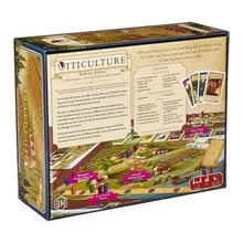 Preporučeni proizvod: Viticulture: Essential Edition