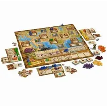 Preporučeni proizvod: Viticulture: Essential Edition