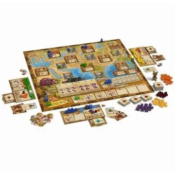 Viticulture: Essential Edition - slika proizvoda pod brojem: 1