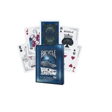 Preporučeni proizvod: Bicycle Back to the Future