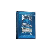 Preporučeni proizvod: Bicycle Back to the Future