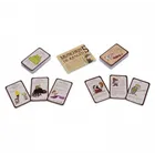 Preporučeni proizvod: Munchkin 5 – De-Ranged