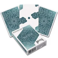 Preporučeni proizvod: Bicycle Neon