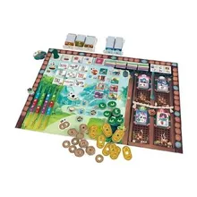 Preporučeni proizvod: Bamboo