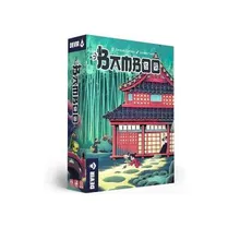 Preporučeni proizvod: Bamboo