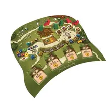 Preporučeni proizvod: Everdel Belfer (Everdell Bellfaire na srpskom jeziku)