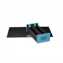 Preporučeni proizvod: Dragon Shield Magic Carpet Xl Blue/Black