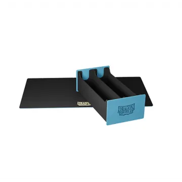 Dragon Shield Magic Carpet Xl Blue/Black - slika proizvoda pod brojem: 1