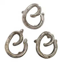 Preporučeni proizvod: Cast Vortex (težina 6/6)