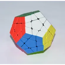 Preporučeni proizvod: Shengshou Megaminx Cube (TANK)