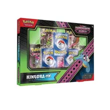 Preporučeni proizvod: Pokemon SV6.5 Shrouded Fable Kingdra ex Special Collection