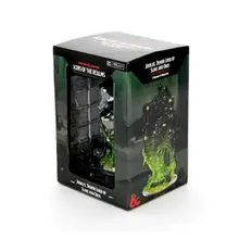 Preporučeni proizvod: DD5 Icons: Juiblex, Demon Lord of Slime on Ooze