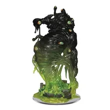 Preporučeni proizvod: DD5 Icons: Juiblex, Demon Lord of Slime on Ooze