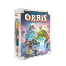 Preporučeni proizvod: Orbis