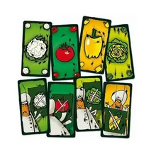 Preporučeni proizvod: Cockroach Salad