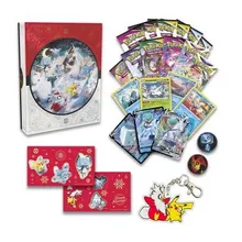 Preporučeni proizvod: Pokemon TCG Holiday Calendar 2022