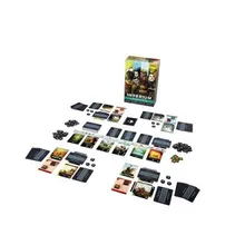 Preporučeni proizvod: Imperium Legends