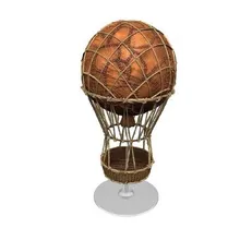 Recommended product: DD5 Icons: Beyond the Witchlight Premium Set 2