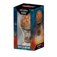 Recommended product: DD5 Icons: Beyond the Witchlight Premium Set 2