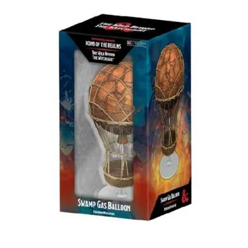 DD5 Icons: Beyond the Witchlight Premium Set 2 - slika proizvoda pod brojem: 1