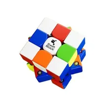 Preporučeni proizvod: GAN 3X3X3 SWIFT