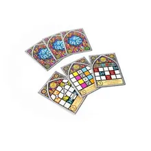 Preporučeni proizvod: Sagrada Life