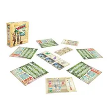 Preporučeni proizvod: Welcome to...