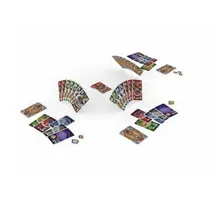 Preporučeni proizvod: Foodie Forest